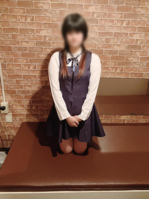 るい 池袋平成女学園(ファッションヘルス)