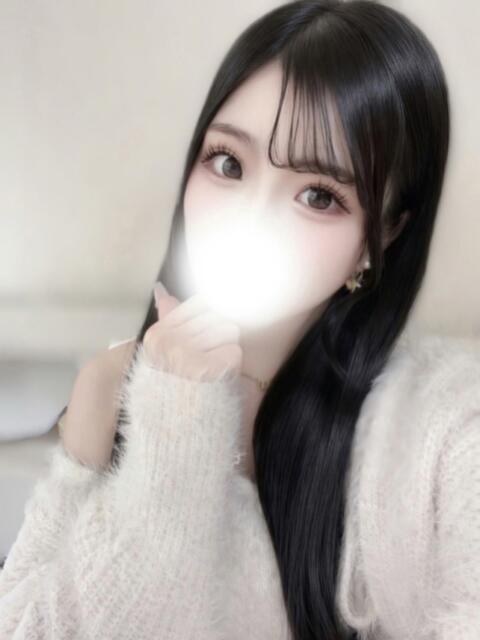 らて プロフィール姫路（デリヘル）
