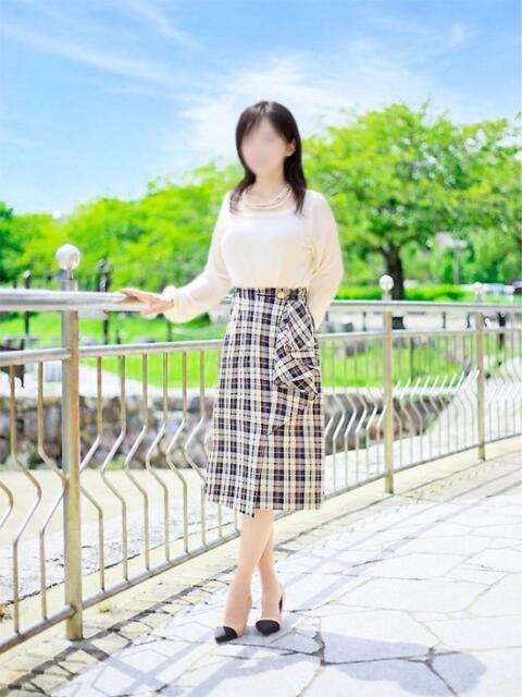 川井望海 こあくまな熟女たち小倉店（KOAKUMAグループ）（人妻・熟女デリヘル）