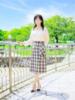 川井望海 こあくまな熟女たち小倉店（KOAKUMAグループ）（/）