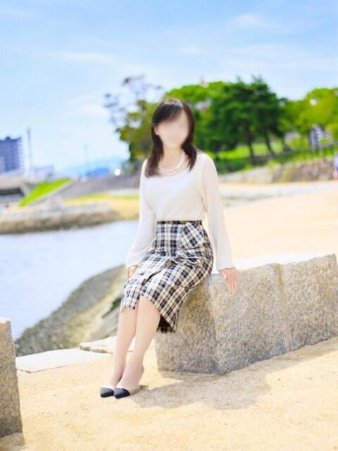 川井望海 こあくまな熟女たち小倉店（KOAKUMAグループ）（人妻・熟女デリヘル）