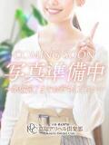 杏樹(あんじゅ) 高知デリヘル倶楽部 人妻熟女専門店（堺町(高知市)/デリヘル）