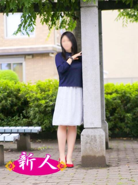 土屋里江 こあくまな熟女たち 千葉店(KOAKUMAグループ)(人妻・熟女デリヘル)