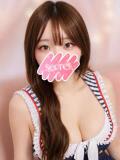 なる(体験入店) アイドルリーグ（池袋/おっパブ・セクキャバ）