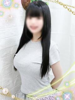 かほ 秋葉原鑑賞ガール（上野/デリヘル）