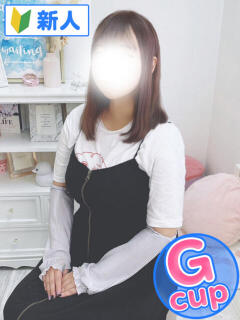 てん 君とふわふわプリンセスin川越（川越/デリヘル）