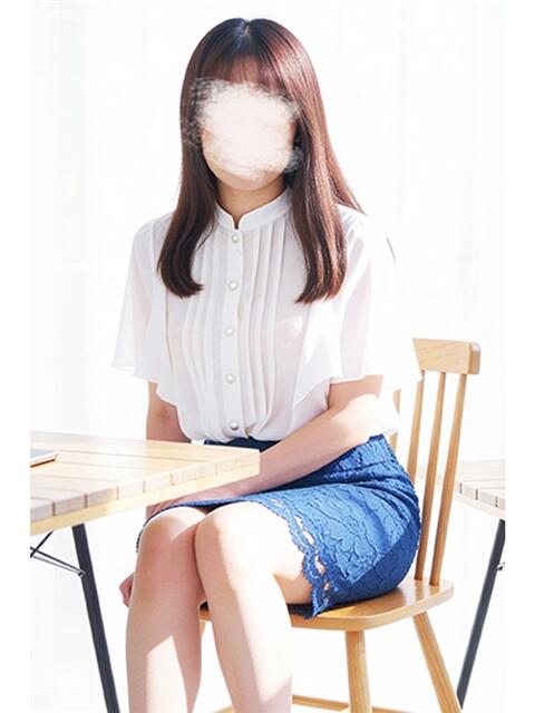 水野 ゆきな セカンドパートナー池袋（人妻デリヘル）