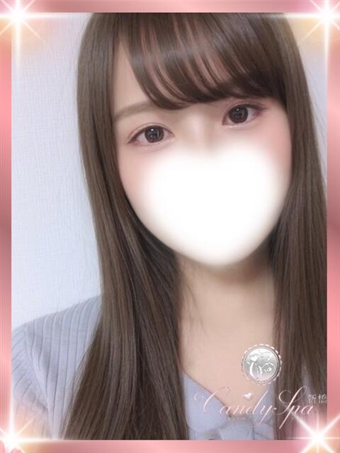 藤原 千花 Candy Spa（キャンディースパ）（【非風俗】メンズエステ）
