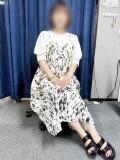 ひろみ 妻天 尼崎店（尼崎/デリヘル）