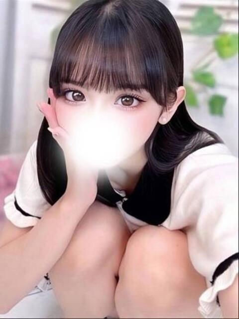 あいな ラブコレクション(雄琴)（ソープランド）