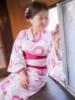 はつえ 熟女の風俗最終章 国分寺店（/）