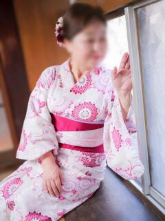 はつえ 熟女の風俗最終章 八王子店（八王子/デリヘル）