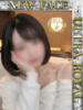 佐々木みゆり ウルトラロイヤル（/）