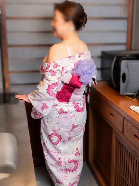 はつえ 熟女の風俗最終章 立川店（熟女デリヘル）