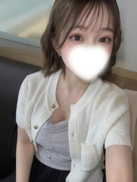 藤井 いろは Canx2神戸店（ホテヘル）