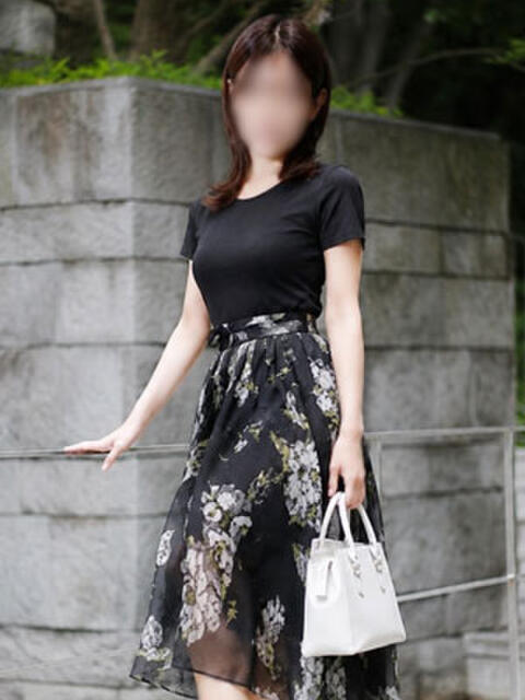 絵里 出会い系人妻ネットワーク 新宿〜池袋編（待合せ型人妻系デリヘル）