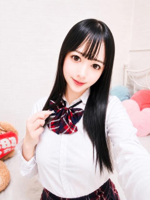 りあ 特別授業(ソープランド)