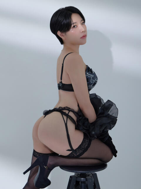 なみね MONTE(モンテ)（ソープランド）