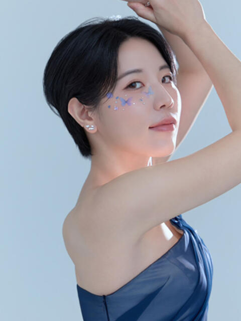 なみね MONTE(モンテ)（ソープランド）