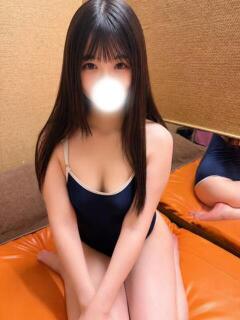 ももの Aromaスク水女学院（曙町/ヘルス）