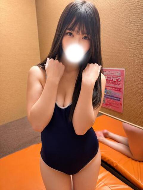 ももの Aromaスク水女学院（風俗エステ）