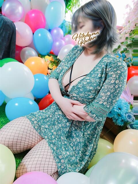 うさぎ モアグループ宇都宮人妻花壇（人妻デリヘル）