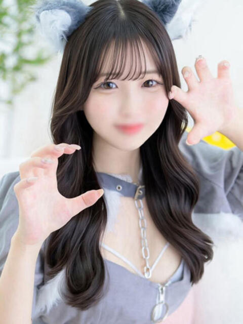 みみか(動画撮影OK) OKINI Tokyo in 蒲田(デリヘル)