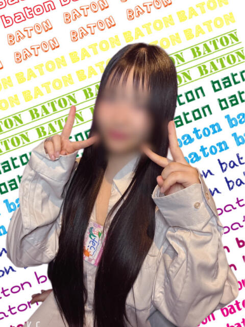 うみ 大宮baton(いちゃキャバ)