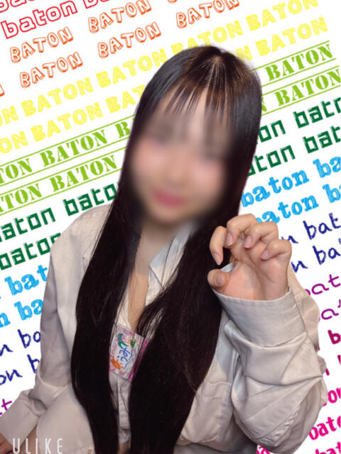 うみ 大宮baton(いちゃキャバ)