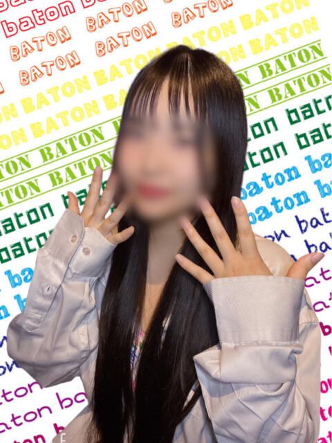 うみ 大宮baton(いちゃキャバ)
