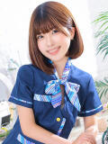 あさみ 新小岩デリヘル ラブセレクション（新小岩/デリヘル）