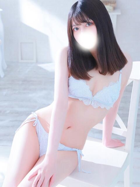 みこと One More奥様 町田相模原店(デリヘル)