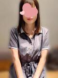 根本 ローズマリー大塚（大塚/デリヘル）