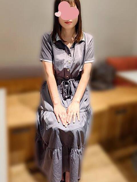 根本 ローズマリー大塚（人妻デリヘル）