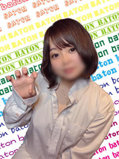 みゅう 大宮baton（大宮/おっパブ・セクキャバ）