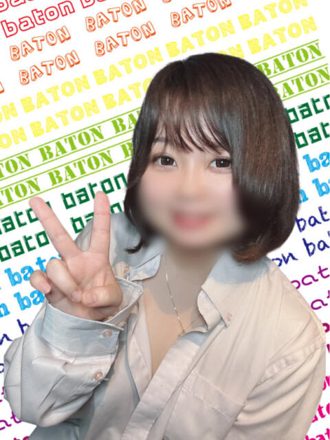 みゅう 大宮baton(いちゃキャバ)