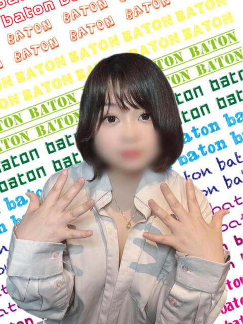 みゅう 大宮baton(いちゃキャバ)