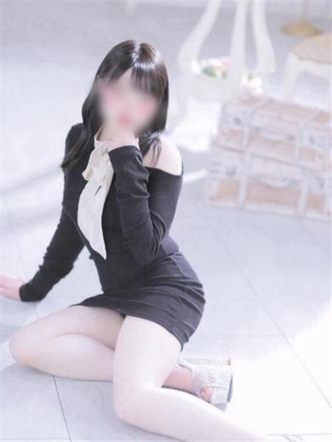 森野こなつ Minetto(ミネット)（出張アロマエステ）