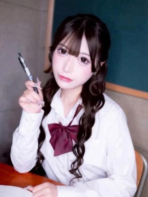 なる CHERRY WEST(チェリーウエスト)（セクキャバ）