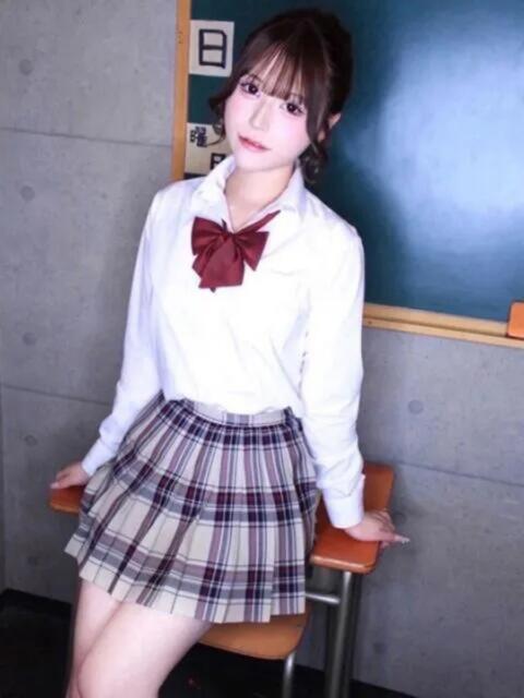 なる CHERRY WEST(チェリーウエスト)（セクキャバ）