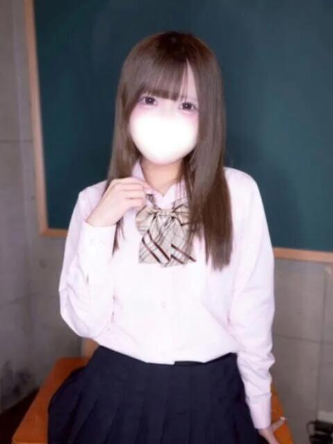 あまね CHERRY WEST(チェリーウエスト)（セクキャバ）