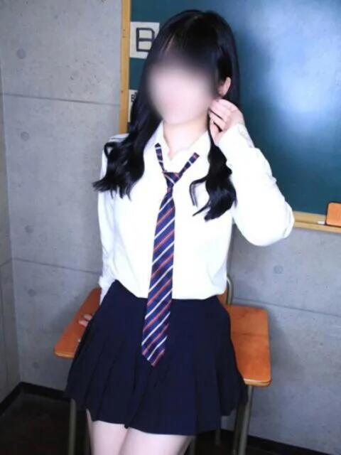 ひかり CHERRY WEST(チェリーウエスト)（セクキャバ）