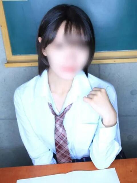 なつき CHERRY WEST(チェリーウエスト)（セクキャバ）