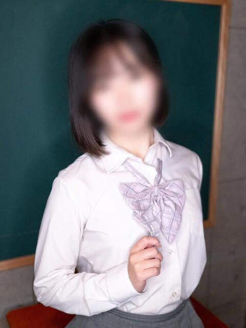 きら CHERRY WEST(チェリーウエスト)（セクキャバ）