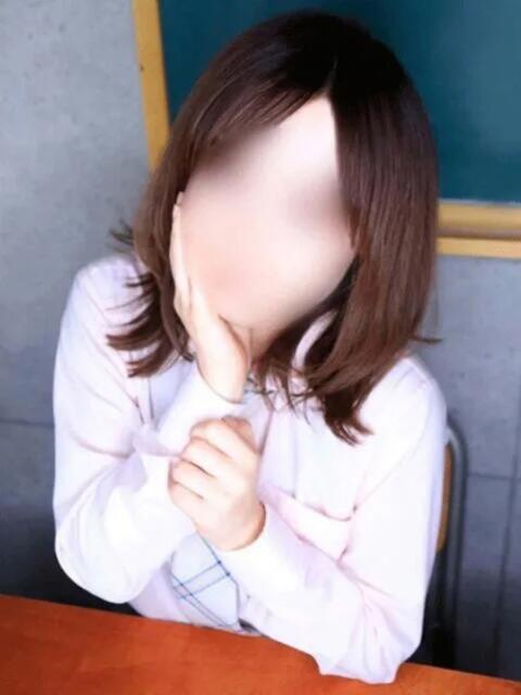 まあみ CHERRY WEST(チェリーウエスト)（セクキャバ）