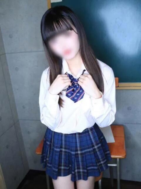 すず CHERRY WEST(チェリーウエスト)（セクキャバ）