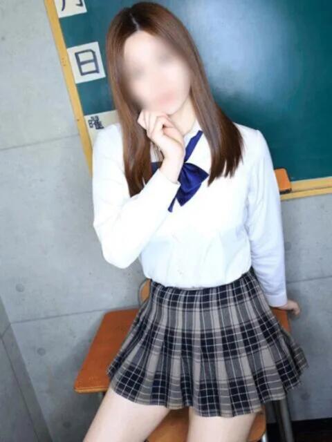るり CHERRY WEST(チェリーウエスト)(セクキャバ)