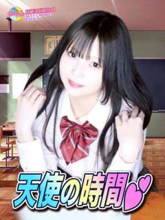 みるく CHERRY WEST(チェリーウエスト)（池袋/おっパブ・セクキャバ）