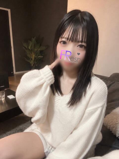 らん FResh(素人・可愛い)都城店(デリヘル)
