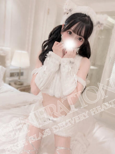 あゆな NEW GENERATION（デリヘル）